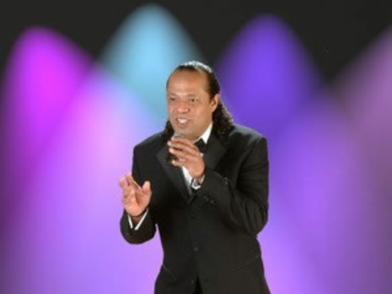 jason soul singer